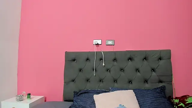 ariloe quintero online show from 6, 3, 2026