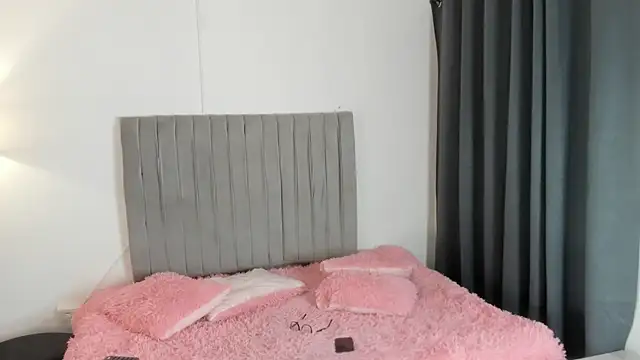 im thomass online show from 23, 2, 2026