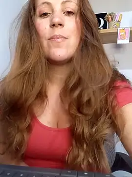 SofiEsteves online show from 4, 2, 2026