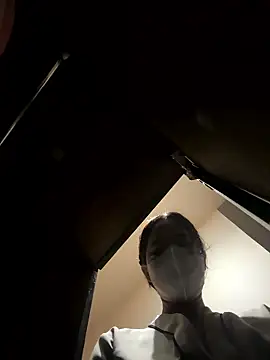 bi biii online show from 15, 1, 2026