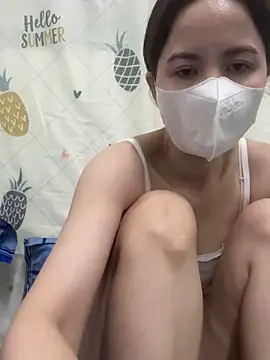 bi biii online show from 6, 2, 2026