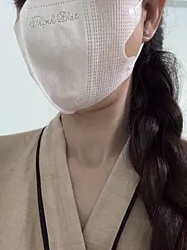 bi biii online show from 7, 3, 2026