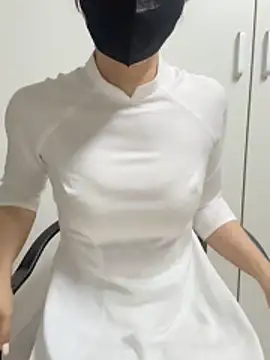 bi biii online show from 30, 3, 2026