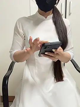 bi biii online show from 2, 4, 2026