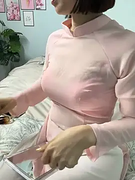Snapshot of bi_biii chatting on 26, 6, 2026 bi biii online show from 26, 6, 2026