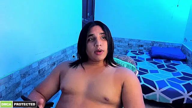 latinboyfit online show from 26, 6, 2026