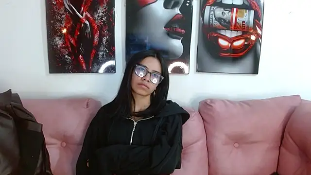 miamooncs online show from 12, 1, 2026