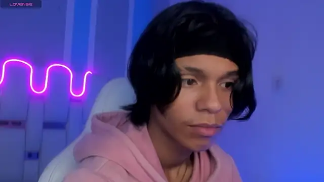 AndyKings 1 online show from 3, 2, 2026