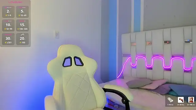 AndyKings 1 online show from 13, 2, 2026