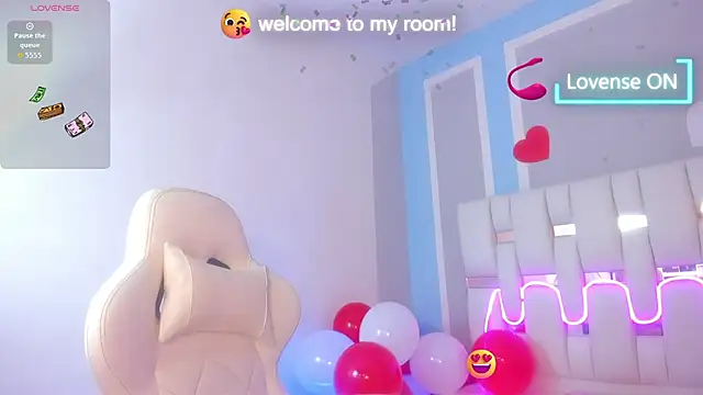 AndyKings 1 online show from 19, 2, 2026