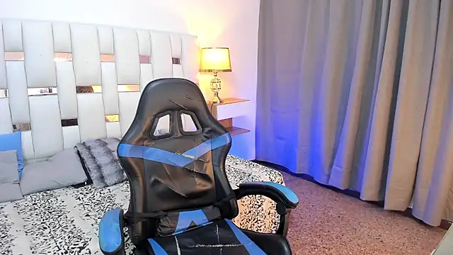 AndyKings 1 online show from 20, 3, 2026