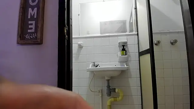 AndyKings 1 online show from 31, 3, 2026