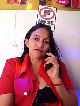 SAMMY 30- online show from 7, 1, 2026