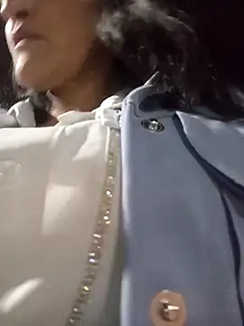 SAMMY 30- online show from 20, 2, 2026