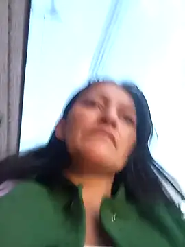 SAMMY 30- online show from 1, 3, 2026