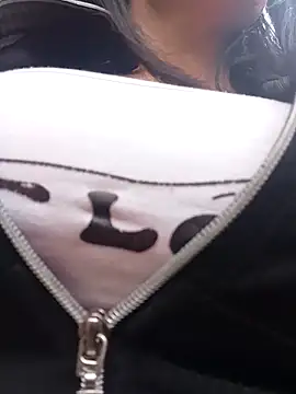 SAMMY 30- online show from 21, 3, 2026