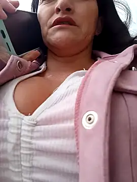 SAMMY 30- online show from 24, 3, 2026