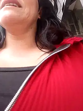 SAMMY 30- online show from 1, 4, 2026