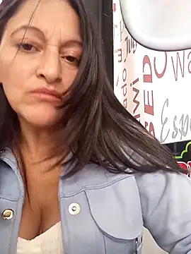 SAMMY 30- online show from 11, 4, 2026