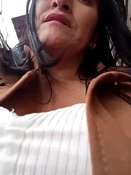 SAMMY 30- online show from 15, 4, 2026