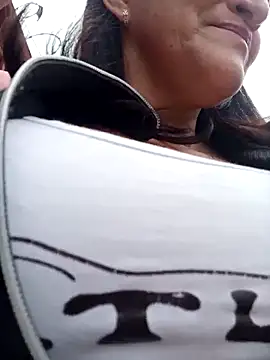 SAMMY 30- online show from 18, 4, 2026