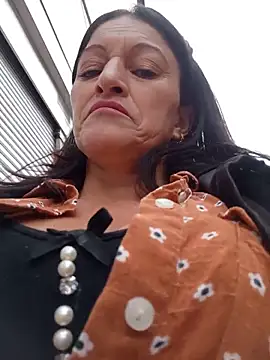 SAMMY 30- online show from 29, 5, 2026