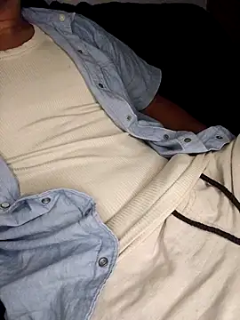 HotJXS online show from 18, 12, 2025