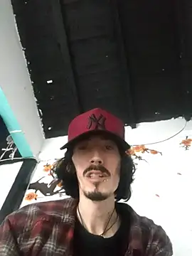 sk8-boy online show from 11, 1, 2026