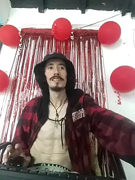 sk8-boy online show from 11, 2, 2026