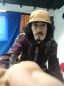 sk8-boy online show from 15, 2, 2026