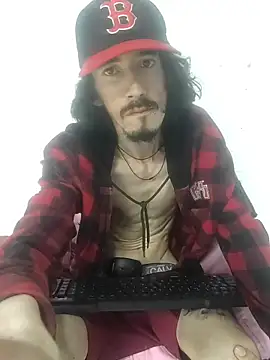 sk8-boy online show from 16, 3, 2026