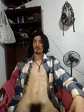 sk8-boy online show from 27, 3, 2026