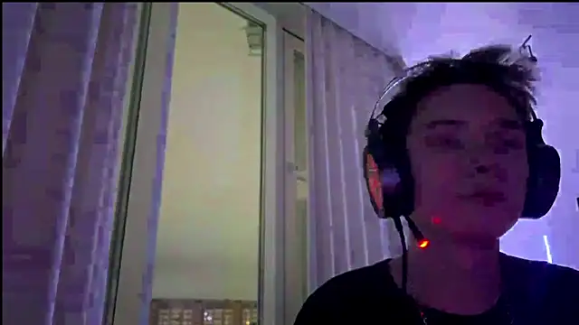 MilesSwanson online show from 18, 12, 2025