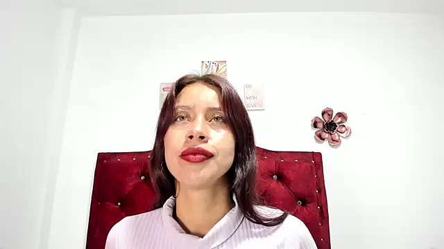 cloyks online show from 23, 12, 2025