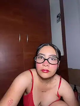 SaharaArisa online show from 24, 5, 2026