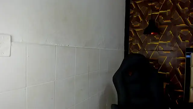 Red kittyy online show from 7, 1, 2026