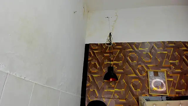 Red kittyy online show from 10, 1, 2026