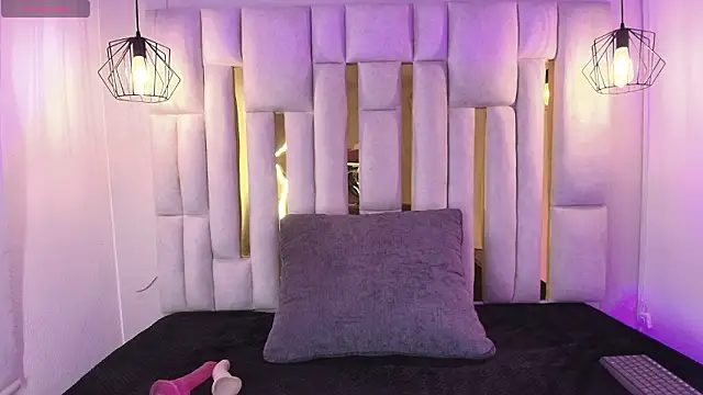 morgana white online show from 13, 3, 2026