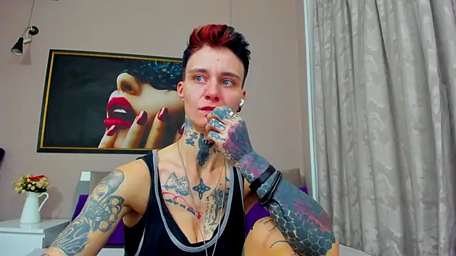 KennyXSX online show from 21, 12, 2025