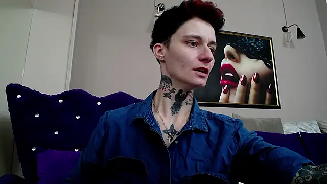 KennyXSX online show from 11, 3, 2026