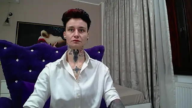 KennyXSX online show from 29, 3, 2026