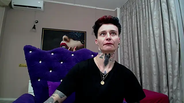 KennyXSX online show from 31, 3, 2026