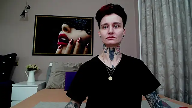 KennyXSX online show from 1, 4, 2026