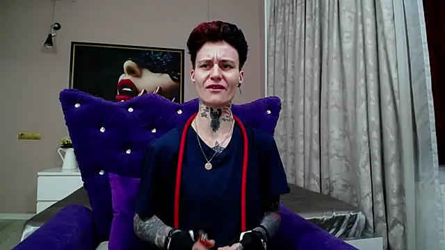 KennyXSX online show from 2, 4, 2026