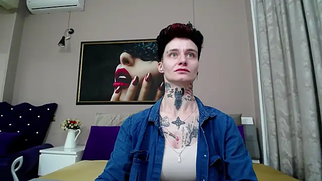 KennyXSX online show from 14, 5, 2026