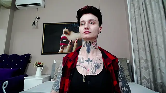KennyXSX online show from 20, 5, 2026