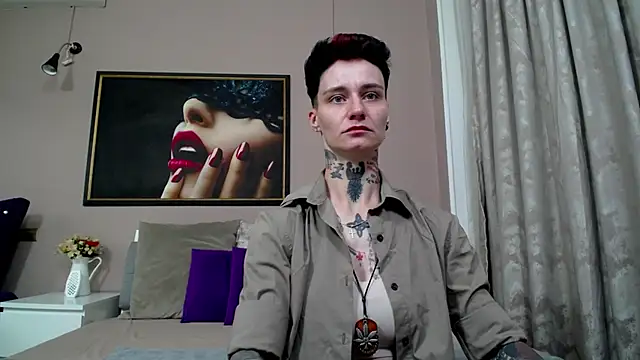Snapshot of KennyXSX chatting on 30, 6, 2026 KennyXSX online show from 30, 6, 2026