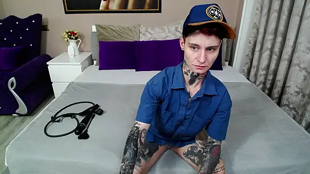Snapshot of KennyXSX chatting on 14, 7, 2026 KennyXSX online show from 14, 7, 2026