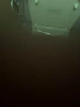 Thilandex online show from 17, 12, 2025