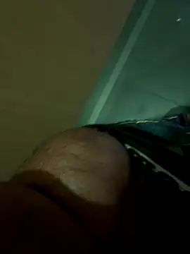 Thilandex online show from 20, 12, 2025